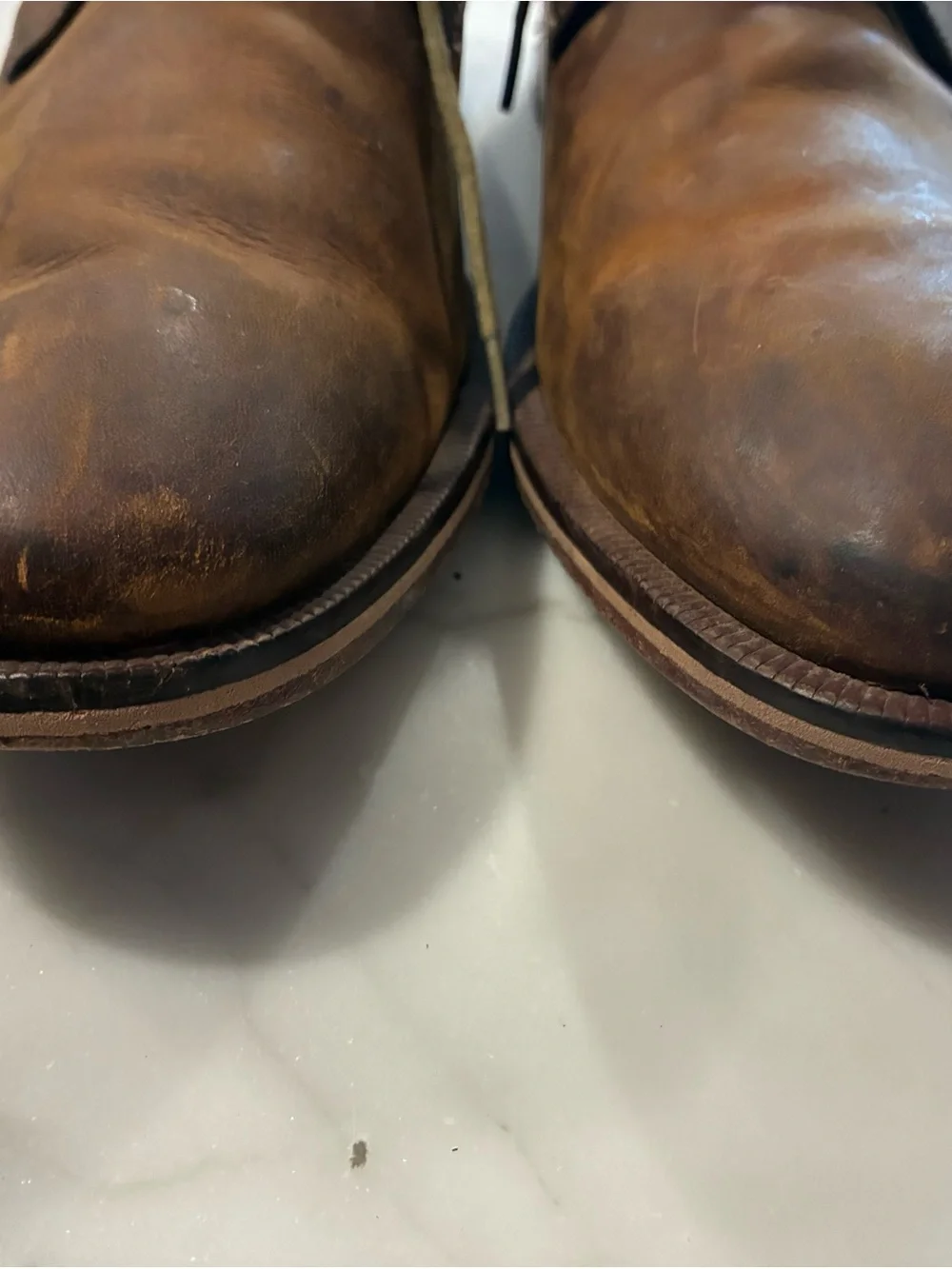 Cole Haan cole haan